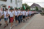 SchF GrR Frühschoppen Parade-126