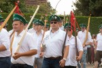 SchF GrR Frühschoppen Parade-141