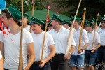 SchF GrR Frühschoppen Parade-194