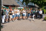 SchF GrR Frühschoppen Parade-19
