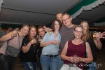 SchV GrR Party 2018-16