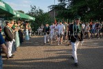 SchV GrR 2019 Montag Umzug Parade-28