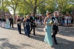 SchV GrR 2019 Montag Umzug Parade-3