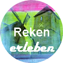 (c) Reken-erleben.de