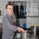 Schneermann Juniormenü 01 2020 EF
