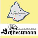 Schneermann Forum EF