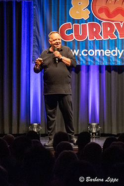 ComedyCurrywurst 2025 BLippe C1