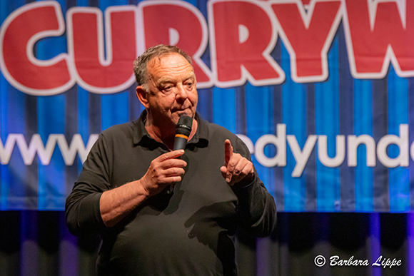 ComedyCurrywurst 2025 BLippe C2