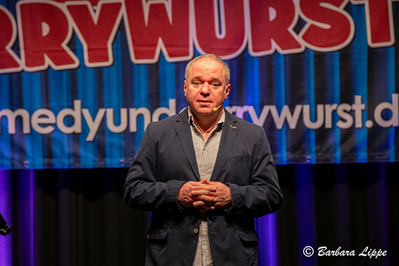 ComedyCurrywurst 2025 BLippe D1