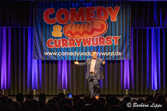 ComedyCurrywurst 2025 BLippe ST1