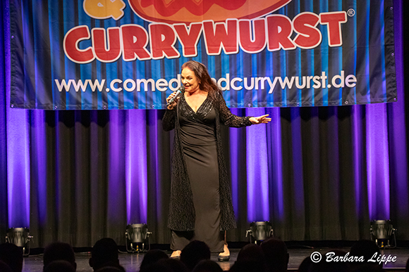 ComedyCurrywurst 2025 BLippe Walli2