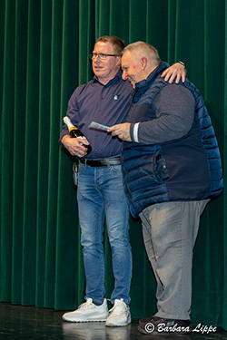 Heimatfest 2025 BLippe Heinz