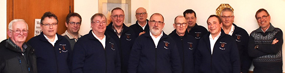 MGV MV JHV Gruppe.14.012024 RE