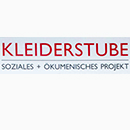 Kleiderstube EF