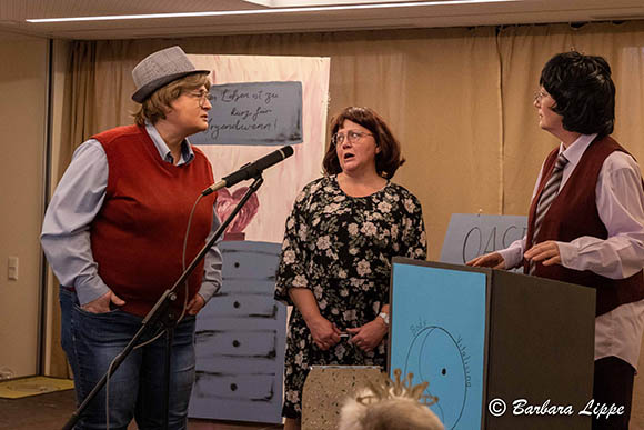 Bunter Nachmittag BhfR 2023 BLippe 6Oase