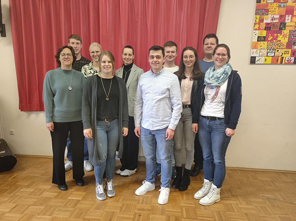 BK Vorstand 2025 RE