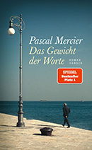 Das Gewicht der Worte Mercier EF