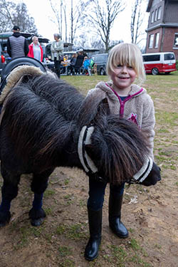 BulliBergBreakfast 032023 BLippe Pony