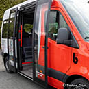 Burgerbus 2023 BLippe EF