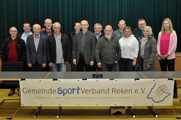 GSV Jahreshauptversammlung 2023 HH RE