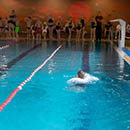 Schwimmturnier 2023 BLippe EF