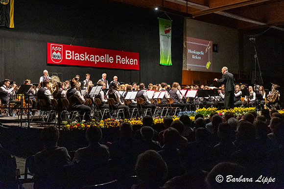 BK Fruhjharskonzert 2025 BLippe HO