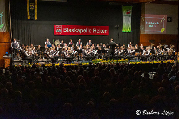 BK Fruhjharskonzert 2025 BLippe HO1