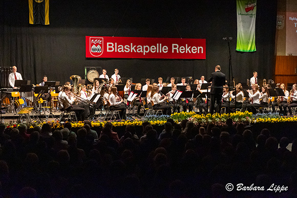 BK Fruhjharskonzert 2025 BLippe JO