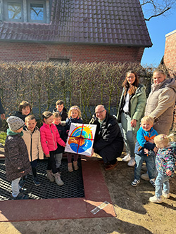 KitaAntonius Spende VBHM Bild