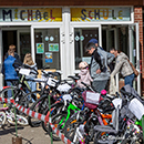 MichaelSch Fahrradborse 2025 BLippe EF