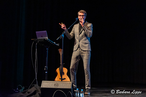 Rudelsingen 2025 BLippe ChrK