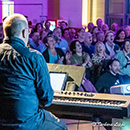 Rudelsingen 2025 BLippe EF
