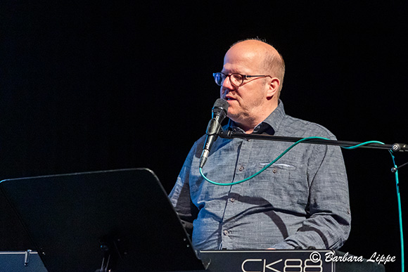 Rudelsingen 2025 BLippe MSch