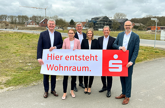 SK 2025 03 21 PI Geschaftsjahr 2024 RE