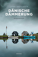 200423 Buchtipp Dänische Dämmerung EF