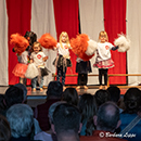 AWOKiTa Zirkus 2025 BLippe EF