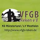 VFGB Reken EF