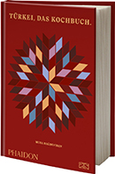 200521 Phaidon Tuerkei Kochbuch EF