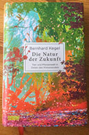 210527 Die Natur der Zukunft EF