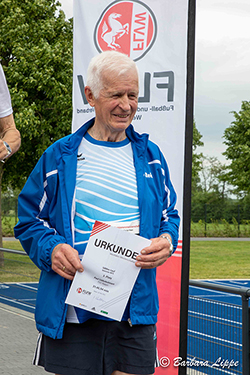 Leichtathlethik Senioren WestfM 2022 BLippe Paul 3