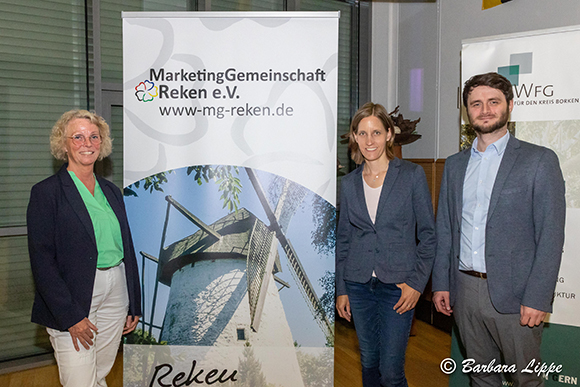 MGR Info ITSicherheit 2024 BLippe Gruppe