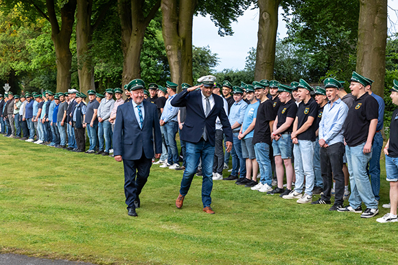 SchF Hulsten 2024 BLippe B3