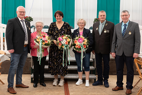 SchF Hulsten 2024 BLippe B4
