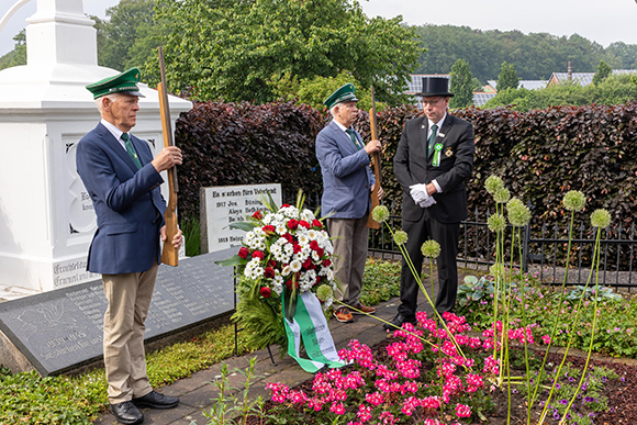 SchF Hulsten 2024 BLippe B7