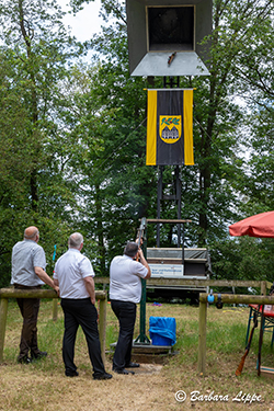 SchF Hulsten 2024 BLippe Treffer