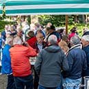 AfterWor Mai 2025 BLippe EF