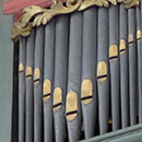 210607 Orgelkonzert Felicia Meyerratke EF