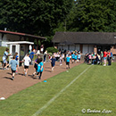 AntoniusSch Sponsorenlauf 2025 BLippe EF