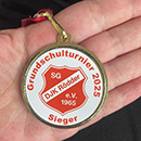 GrundSchTurnier EF