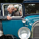 Oldtimertag 6 2018 EF
